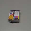 Brother LC2013PKS C/M/Y - (Pack of 3) Ink, Multi, LC2013PKS C/M/Y