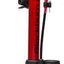 Blackburn Air Tower 3 Floor Pump with Mid-Gauge