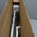 88 Key Digital Piano Electric Keyboard, 88 Key Keyboard Piano for for Beginner, with Power Adapter, Sustain Pedal, Stand, Bluetooth, Carrying Case, Headphones, USB-MIDI, for at Home/Stage