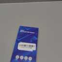 Long Range USB Bluetooth 5.4 Adapter for PC, Wireless Dongle Enhanced Antenna for Laptop Desktop Computer Windows 11 10 8.1 7, Linux, Pair n Play Headphones Speaker Mice Keyboard Controller