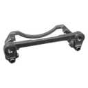BrakeBest Brake Caliper Bracket - 14-1267