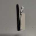 SUPRUS Lighter Electric Candle USB Type C Rechargeable Lighter with Upgraded LED Battery Display Safety Switch Flameless Plasma Windproof for Cooking BBQs Fireworks