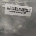 Voipvvii Folding Hand Truck 500lbs, Portable Heavy Duty Dolly Cart, 6 Wheels Collapsible Luggage Cart with 2 Elastic Ropes  Compact Trolley Cart for Easy Moving  Ideal Hand Cart for Travel and More