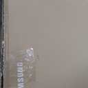 Samsung 43-Inch Class Crystal UHD U8000F 4K Smart TV (2025 Model) Endless Free Content, Crystal Processor 4K, MetalStream Design, Knox Security, Alexa Built-in