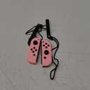 Nintendo of America Joy-Con (L)/(R) - Pastel Pink