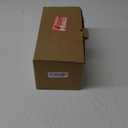 32oz Ribbed Glassware Large Cup, Glass Cups With Lids And Straws, Iced Coffee Cups With Lids, Glasses Drinking Set, Cute Cups, Boba Cup, With Straw Brush, Ideal Gift