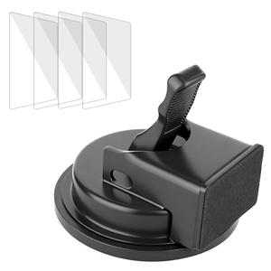 Laminate Flooring Tools