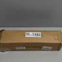 Fake Moss Rolls for Crafts Table Runner Party Centerpieces Decoration 16" x 118" Artificial Moss for Plants Indoor Green Faux Grass for Planters DIY Fairy Garden Floral Wedding 40 x 300 Cm