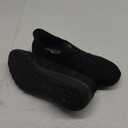 SKX SLP BRTH EZ ROLL BLK 7.5