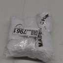 Wah Wt. 3.0Oz (85.05G),  Candles 5PCS