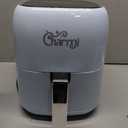Charmi Air Fryer (Sky Blue)