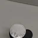 Dog UTI Test Strips, 10 Parameter Urinalysis Parameter Tests for Dogs, Cats, Accurate Testing for Veterinarians 50ct, Detects UTI, Bladder, Kidney, Liver, SG, pH, Diabetes, Glucose etc