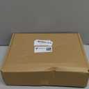 Massage Gun, Muscle Massage Gun for Athletes Handheld Electric Deep Tissue Back Massager, Percussion Massage Device for Pain Relief with 30 Speed Levels 9 Heads Black