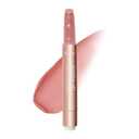 tarte maracuja juicy lip plump Hydrating & Volumizing Lip Plumper Gloss Balm with Nourishing Hyaluronic Acid & Vitamin E, Plumps & Moisturizes, Vegan & Cruelty-Free