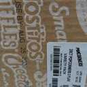 PopCorners Popped Corn Snacks, Core 3 Flavor Variety Pack, 1 Ounce (Contains 20 Packets), Kosher BB: Aug 25 2026