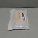 Cozy and Functional Dog Shirts for Small Puppies: Stretchable Ginger Attire with Easy-On Design, Ideal for Chihuahuas and Yorkies - Enhance Comfort and Playfulness on Chill Days Large (L-(9~17lb) | Chest(~17.5"))