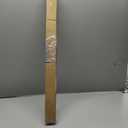 Dyson Quick Release Gray Replacement Wand | Part No. 967477-06