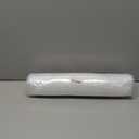 Small Cat Beds for Indoor Cats, Extra Small Dog Bed for Puppy, Washable 16 Inches Pet Bed (Up to 5lbs)