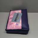 Butterfly Comforter Set,Pink Bedding Twin,Butterfly Bedding Comforter Set,Girls Twin Bedroom Comforter Sets for Girls(Pink,5PCS)