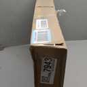 HOMESTEAD End Grain Acacia Cutting Board 23x18x1.5 - Large Butcher Block with Juice Groove & Easy-Grip Handles, Knife-Friendly Wood Chopping Board for Meat, Vegetables & Serving