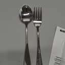 Cordless Electric Lunch Box for Adults, 18000mAh Rechargeable Portable Self-Heating Lunch Box Food Warmer, 1.5L(6 Cups) Container for Outdoor, Work, Office, Camping, TravelBlueBlack (Large)