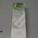 SIPX 25 oz Insulated Water Bottle with 3 Lids  Leakproof Stainless Steel, Triple Insulated  Cold 24 Hours/Hot 12 Hours  Durable Bottle for School, Gym, Travel  Yellow