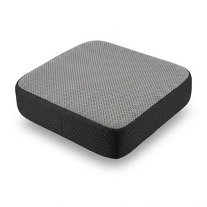 100% POLYURETHANE FOAM PAD 18x17x6in