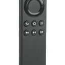 Remote control