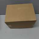 Kochorie 120 Pcs 12 Oz Plastic Pink Solo Cups, Light Pink and Hot Pink Disposable Party Cups, Heavy Duty Drinking Cup Bulk for Wedding Birthday Baby Shower Family Gatherings Festive Celebrations