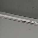 T8 LED Tube Light 2FT Hybrid Type A+B 15W 1875LM 24inch Light LED Bulb, 5000K Daylight Replacement(15W=26w), Plug and Play or Ballast Bypass, Dual-End, UL & DLC Listed(1pcs)