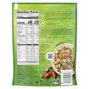 Knorr Rice Side Dish, Creamy Chicken, 5.7 oz (8-Count)