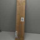 TRICO Gold (18-2820) 28 & 20 Inch Pack of 2 Automotive Replacement Windshield Wiper Blades for My Car Premium All Weather Beam Blade for Select Vehicle Models