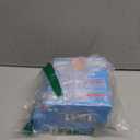 Moth Shield Moth Balls 4oz Pack (2, Fresh Linen)