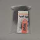 Wavy Claw Clip Ponytail Extension Clip in Ponytail Clip on Hair Extensions For Women 14 Inch Pony Tails Hair Extensions Fake Ponytail#4 Dark Brown