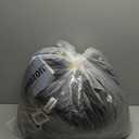 Comforter Set Full Size, Astrology Colorful Retro 7 Pcs Bedding for Kids and Adults, Zodiac Sun Moon Galaxy Bed Sheet Sets with Fitted Sheet 2 Pillowcase & 2 Sham for Bedroom Bed Decor