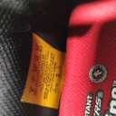 Skechers Slip-ins Work: Nampa - Cottonbud, Size 8