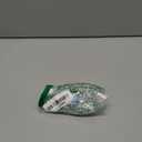 2 Packs USB C Headphones for iPhone 17/16/15 Pro Max Plus Type C Earphones with Microphone & Remote Noise Cancelling Earbuds for iPhone 17/16/15 Pro, iPad, Galaxy S23/S22/S21/S20/Ultra Note 10/20