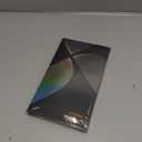 TORRAS IPX8 Waterproof Phone Pouch Floating, Underwater Screen Touchable, Water Proof Case with Lanyard for iPhone 17 Pro Max 16 S25, Cellphone Dry Bag Cruise Essentials 7.0 inch, Black