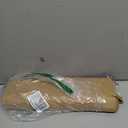 33in Birch Light Tree with 180 LED Lights, Twinkling Lighted Tree with Timer, Adjustable Branches Birch Branches for Indoor Decoration, Living Room, Table Dcor