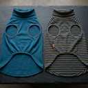 2 x  Pet Clothes Cute For Big. Dogs 3XL