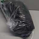 Dog Car Seat Cover for Back Seat Compatible with Tesla Model Y Model 3 2017-2026 Highlander Juniper 2024-2026 Accessories, Waterproof Non-Slip Pet Bench Seat Covers Backseat Accessories