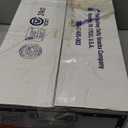 Pirate's Booty Aged White Cheddar Cheese Puffs, Gluten-Free, Kids Snacks, 0.5oz (24ct)