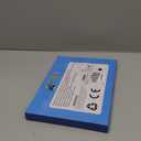 Jumlys Montessori Toys for Toddlers 1, 2, 3 Year Old, Wooden Shape Learning Puzzles for Baby 12-18-24 Months, Early Educational Toys, Perfect Christmas Birthday Gifts for Boys & Girls Age 1-3