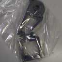 Wall Mount 24 Pieces