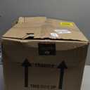 The Honest Company Deluxe Diaper Cake Clean Conscious Diapers Baby Personal Care Plant-Based Wipes Rose Blossom Deluxe Size 1 8-14 lbs 70 Count