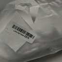 EIUE Hotel Collection Bed Pillows for Sleeping 2 Pack Queen Size，Pillows for Side and Back Sleepers,Super Soft Down Alternative Microfiber Filled Pillows,20 x 20 Inches