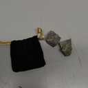Dragon Blood 2 Pieces