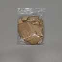 4 Sizes,Extra Thick Gel Pads & Adjustable Straps for Hallux Valgus Comfort.Bunion Corrector Sleeve, Breathable Bunion Big Toe Alignment Splint with Anti-Slip Heel Grip.