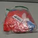 ALVABABY Long Sleeve Baby/Toddler Boys' Rash Guard Sets,Boy Swimsuit UPF 50+ Sun Protection 2 Piece Bathing Suit , Size 18 Months