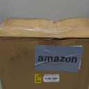 Wooden Shirt Hangers - Pack of 30 Sturdy Wood Hangers, Ideal for Laundry & Everyday Use, Heavy Duty, Natural